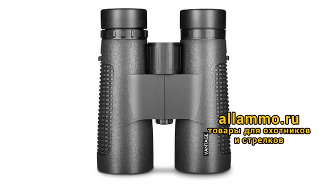 Бинокль Hawke Vantage 8x42