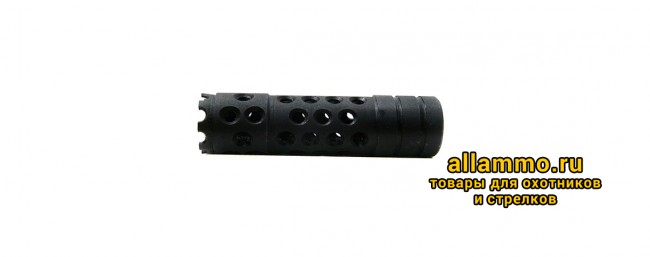 sayga_410kl_3.jpg Пламегаситель Тактика-Тула Сайга 410-002 (20006)