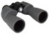 binoculars-levenhuk-sherman-plus-12x50-dop2.jpg