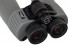 binoculars-levenhuk-sherman-plus-12x50-dop6.jpg