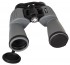 binoculars-levenhuk-sherman-plus-12x50-dop7.jpg
