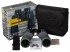 binoculars-levenhuk-sherman-plus-12x50-dop9.jpg