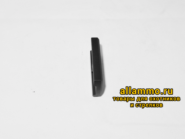 Adapter-Aimpoint-Micro-BH5mm-24-AM-05-4-600x450.png 24-AM-05 Пластина-адаптер Innomount Aimpoint Micro - BH5mm