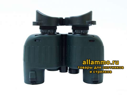 Бинокль-дальномер Steiner LRF 1700 8x30 (2315)