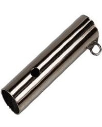 Манок Helen Baud на шилохвость (70 BLI)