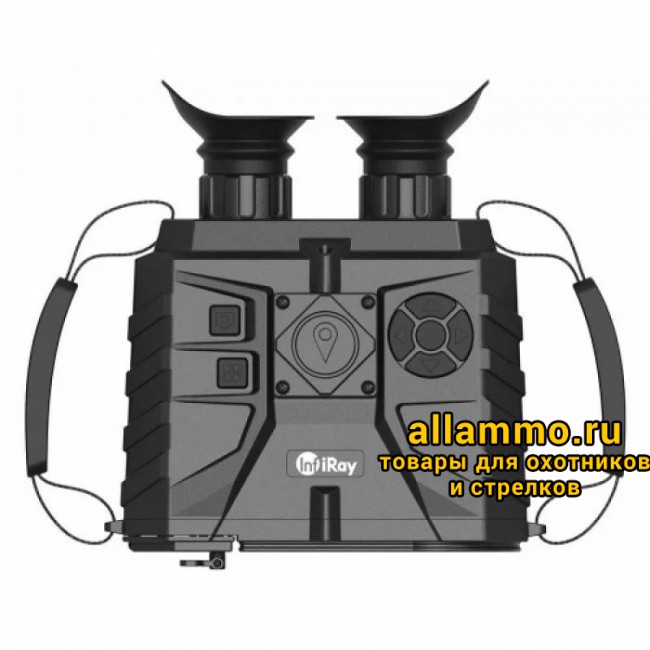 t33kpvv0me200lpm2pnmgbez6xtrccj6 Тепловизионный гибридный бинокль iRay xFuse PT-Pro 640