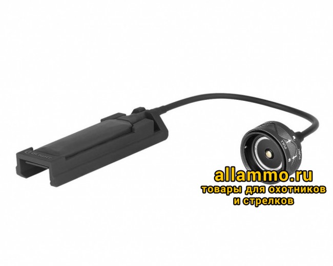 Выносная тактическая кнопка Olight ROD-7