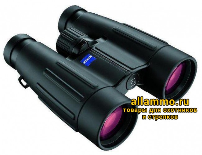 57506.5000.jpg Бинокль Carl Zeiss Victory FL 7x42 T*