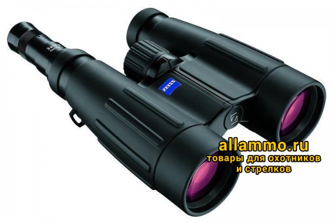 57507.5000.jpg Бинокль Carl Zeiss Victory FL 7x42 T*