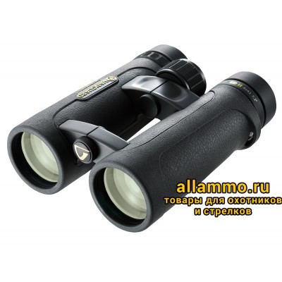 Endeavor-ED-II-8420-1.jpg Бинокль Vanguard ENDEAVOR ED II 8х42