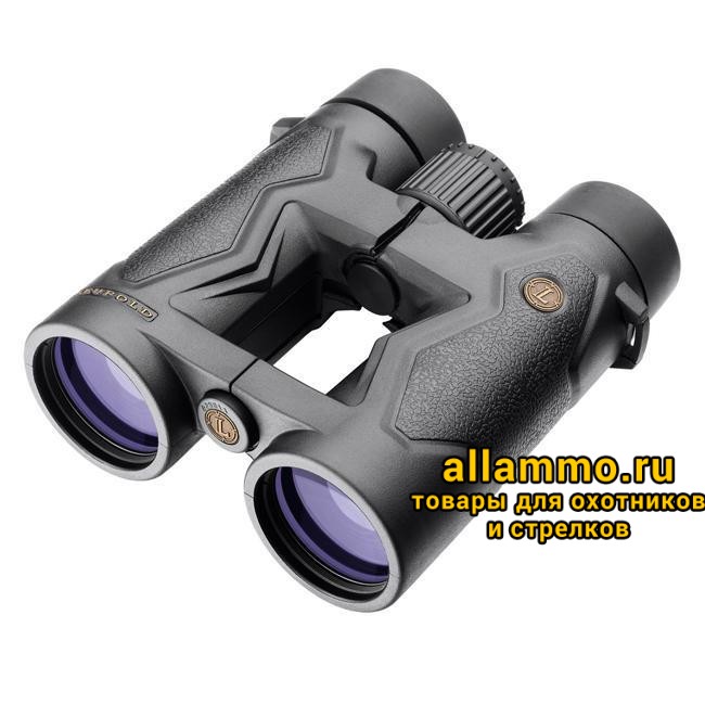 Картинка с сайта Бинокль Leupold BX-3 Mojave 8x42