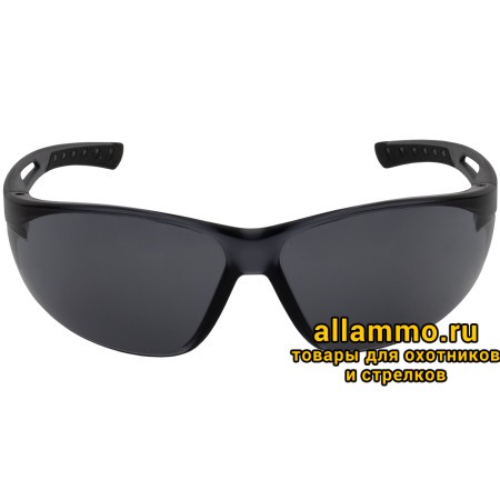 Тактические очки PMX Hawk G-7220S (16698)