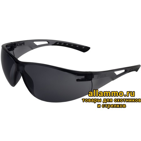 Тактические очки PMX Hawk G-7220S (16698)