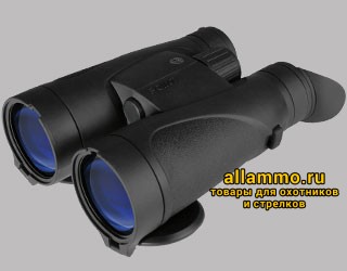 Картинка с сайта Бинокль Yukon Point 8x56