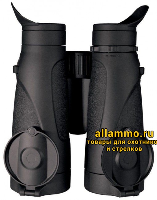 Бинокль Yukon Point 8x56 Бинокль Yukon Point 8x56