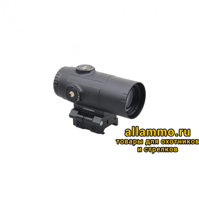 Увеличитель Vector Optics Paragon 5x30 Magnifier Micro (SCMF-34)