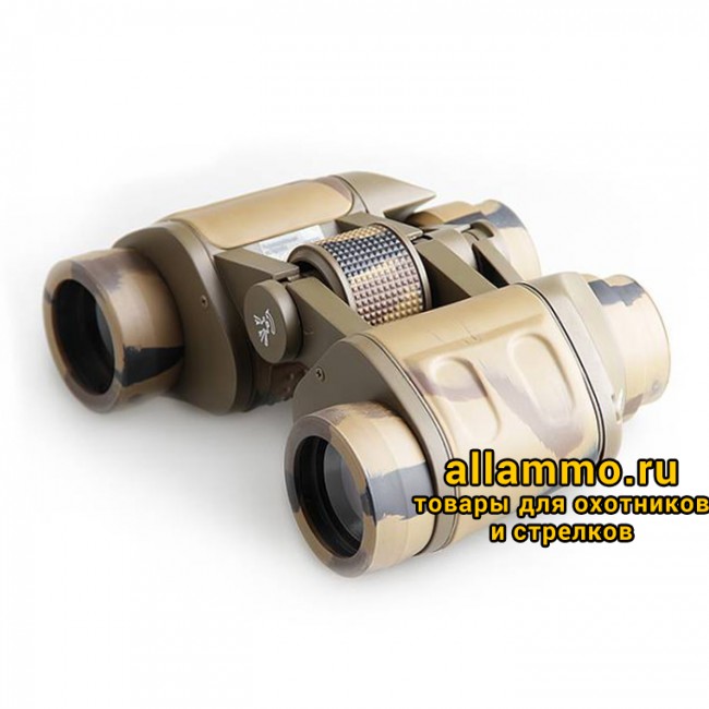 735w_1.jpg Бинокль Veber Classic БПШЦ 7x35 VRWA