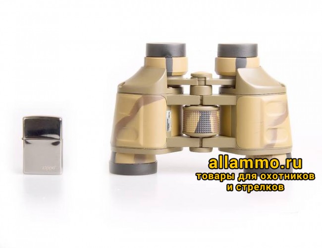 Untitled-3.jpg Бинокль Veber Classic БПШЦ 7x35 VRWA