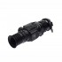 Arkon-Arma-HR50L-(4)