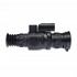 Arkon-Arma-HR50L-(4)2