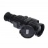 Arkon-Arma-HR50L-(4)5