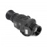 Arkon-Arma-SR25-(5)1