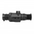 Arkon-Arma-SR25-(5)3