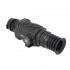 Arkon-Arma-SR25-(5)4