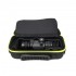 Arkon-Arma-SR25-(5)5