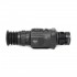 Arkon-Arma-SR25-(5)6