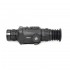 Arkon-Arma-SR25-(5)7