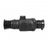 Arkon-Arma-SR25-(5)8