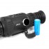 Arkon-Arma-SR25-(5)10