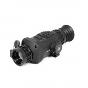 Тепловизионный прицел Arkon Arma SR25 (256*192px, 25мм)