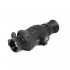 Arkon-Arma-SR25