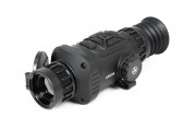 Тепловизионный прицел Arkon Arma SR25 (256*192px, 25мм)