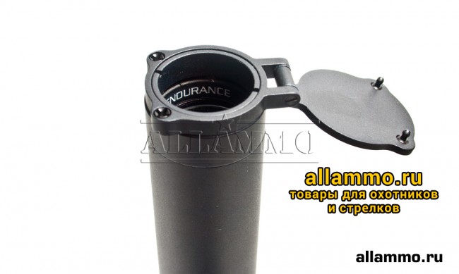 Оптический прицел Hawke Endurance 30 WA 1-4х24