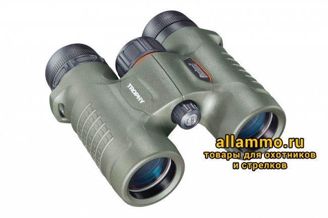 add5cfb3814bca303afe784af1b5594f.jpg Бинокль Bushnell TROPHY 2016 8x32