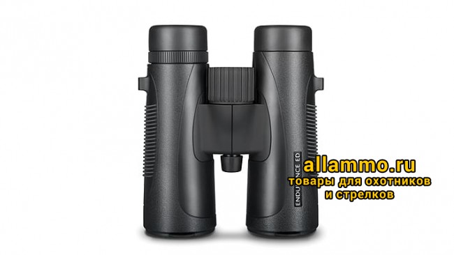 Hawke_Binocular_Endurance_42mm_Black.jpg Бинокль Hawke Endurance ED 10x42