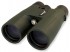 binoculars-levenhuk-karma-pro-10x50.jpg