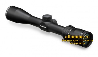 Оптический прицел Vortex Diamondback 2-7x35