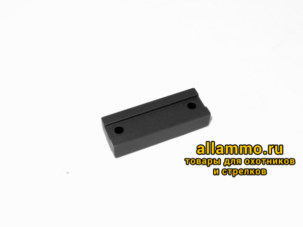 Adapter-ATN-BH10mm-24-ATN-10-4-600x450.png 24-ATN-10 Пластина-адаптер Innomount ATN 10мм