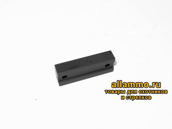 Adapter-ATN-BH10mm-24-ATN-10-3-600x450.png 24-ATN-10 Пластина-адаптер Innomount ATN 10мм