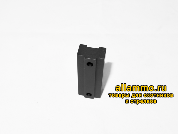 Adapter-ATN-BH10mm-24-ATN-10-5-600x450.png 24-ATN-10 Пластина-адаптер Innomount ATN 10мм