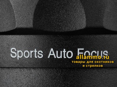 3721220236bbe5f68e29f8d5440fae57.jpg Бинокль-дальномер Steiner Commander 7х50 LRF (2329)