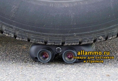 a314277596fcd74b7797e98be26a83d2.jpg Бинокль-дальномер Steiner Commander 7х50 LRF (2329)