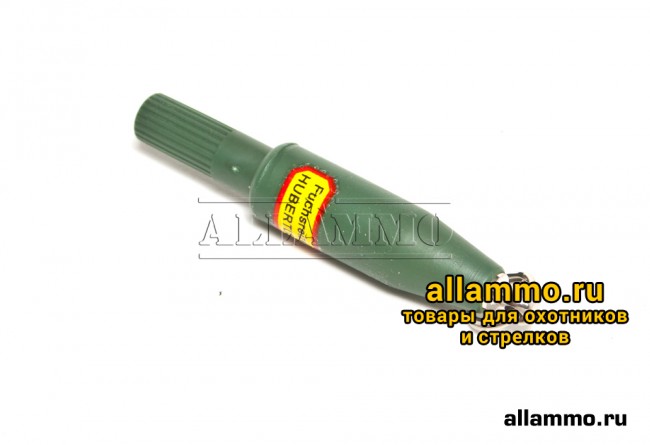 Манок Hubertus на лису (мышиный писк)