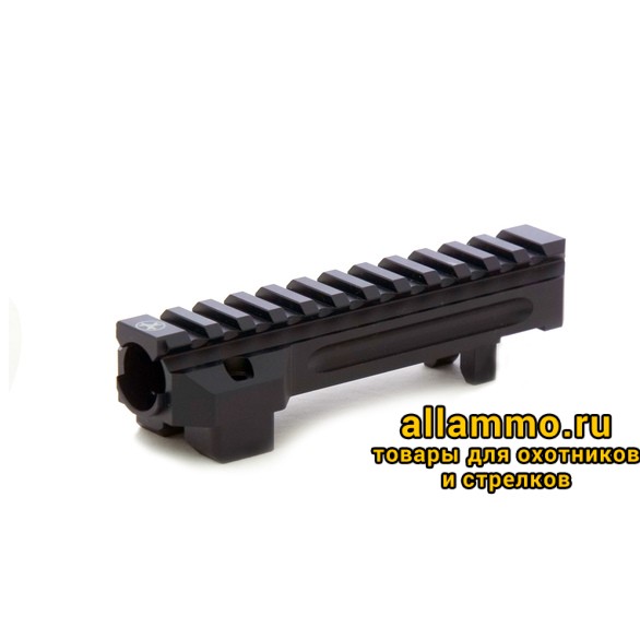 gaztube-vityaz.580.1_0x0_276.jpg Газовая трубка Armacon с Picatinny на Сайга-9
