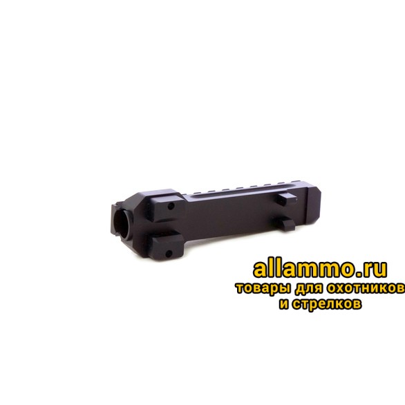 gaztube-vityaz.580.3_0x0_276.jpg Газовая трубка Armacon с Picatinny на Сайга-9