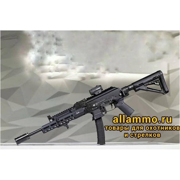 gaztube-vityaz.580.4_0x0_276.jpg Газовая трубка Armacon с Picatinny на Сайга-9